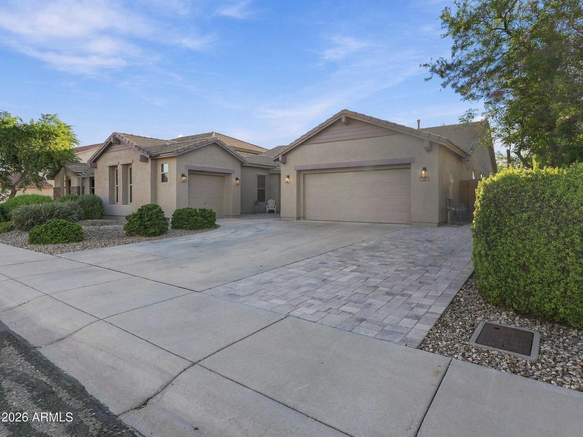 26904 N 24th Ln., Phoenix, AZ 85085