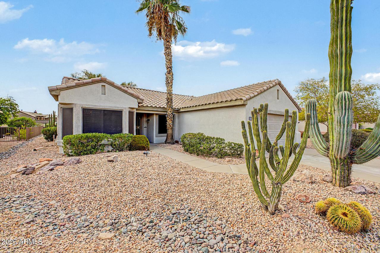 17950 N Somerset Dr., Surprise, AZ 85374