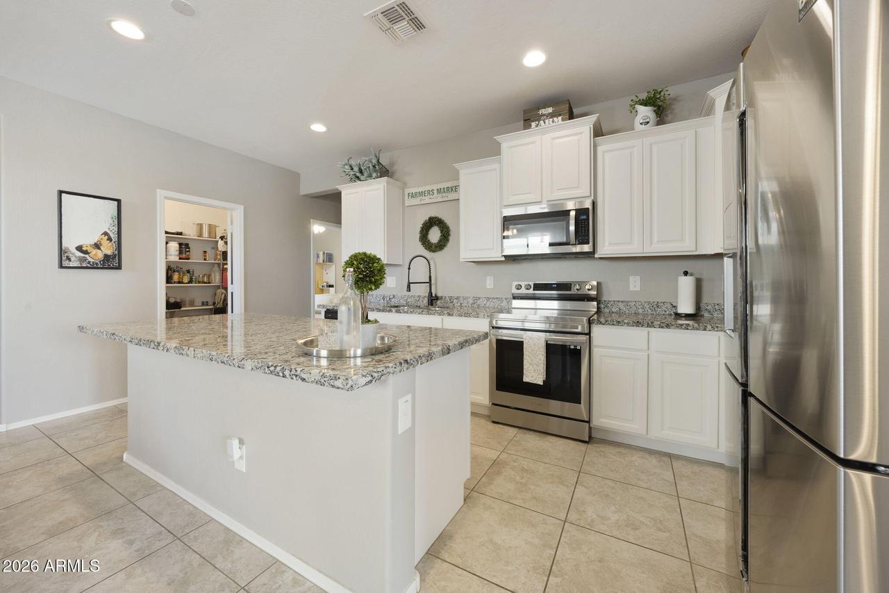 18259 W Ida Ln., Surprise, AZ 85387