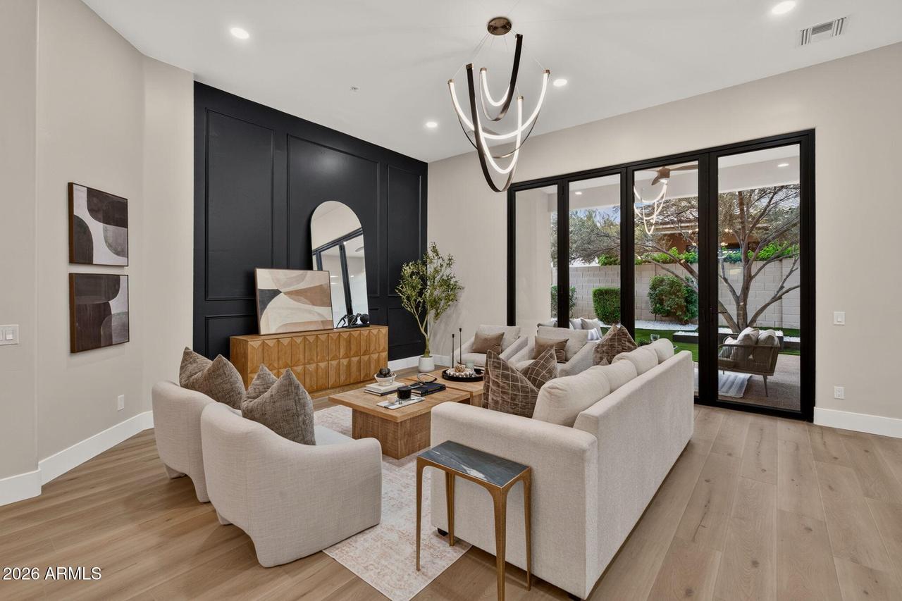 7238 E Lupine Ave., Scottsdale, AZ 85260