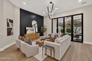 New Homes For Sale This Week That Attend Cocopah Middle School: September 4th to September 10th