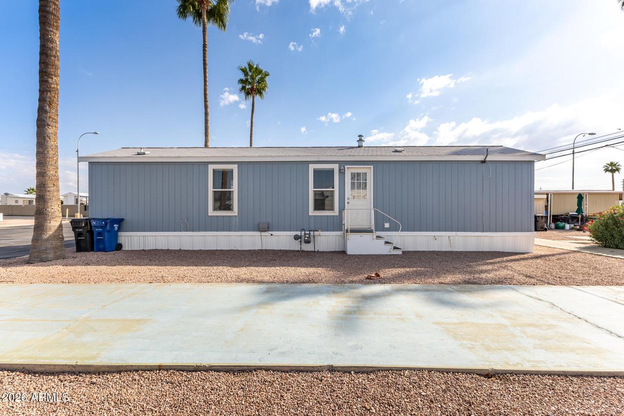 7807 E Main St. #E38, Mesa, AZ 85207