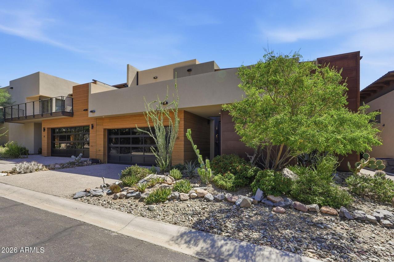 6525 E Cave Creek Rd. #20, Cave Creek, AZ 85331