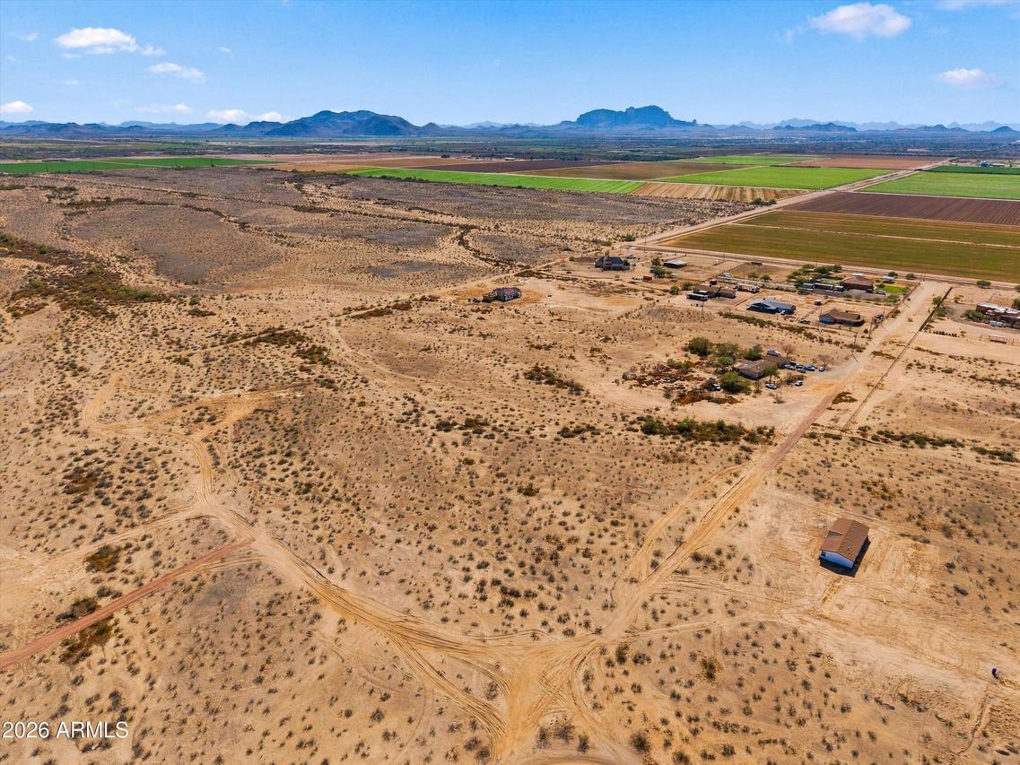 383RD Camelback Rd. #73, Tonopah, AZ 85354