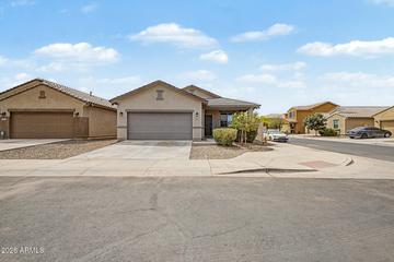 New Homes For Sale This Week That Attend Sierra Linda High School: September 4th to September 10th