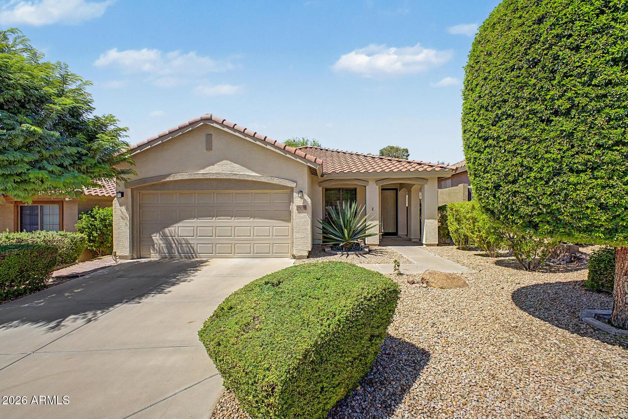 38414 N Pagoda Ln., Phoenix, AZ 85086
