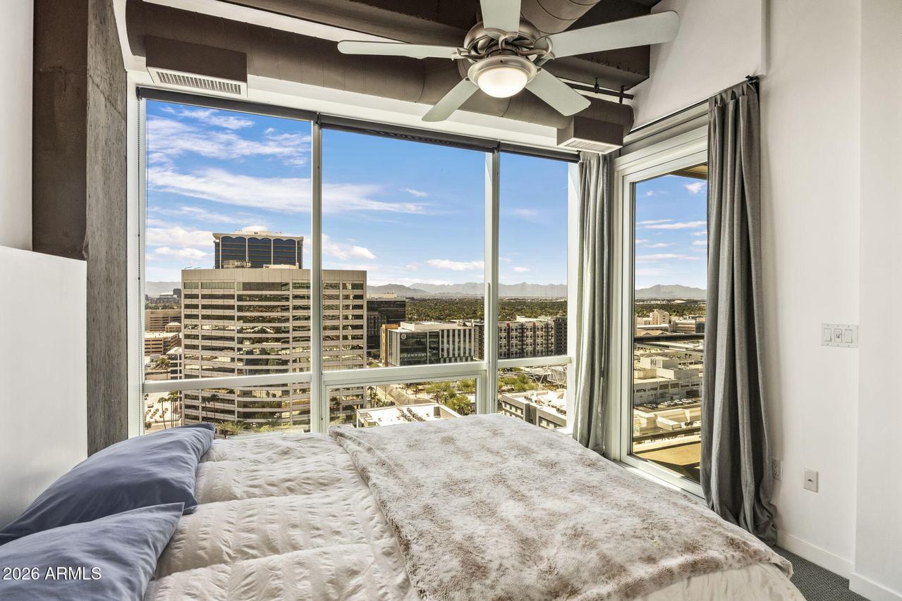 1 E Lexington Ave. #1502, Phoenix, AZ 85012