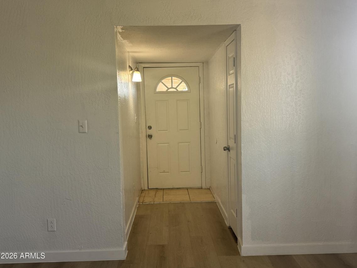 2537 W Georgia Ave. #4, Phoenix, AZ 85017