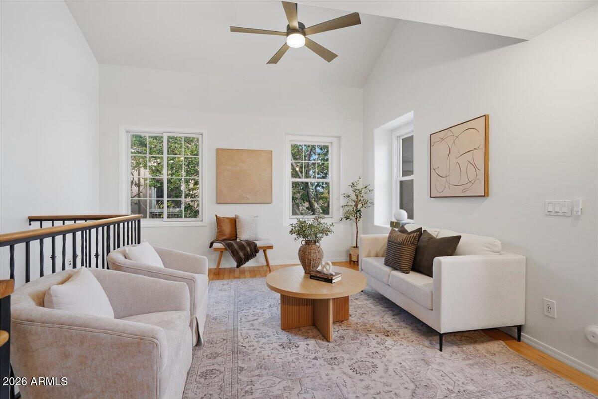 4076 E Jasper Dr., Gilbert, AZ 85296