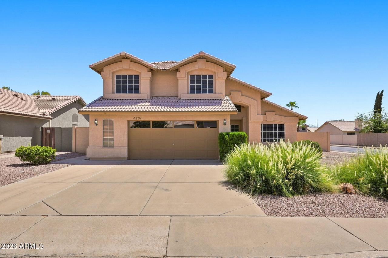 4201 E Stanford Ave., Gilbert, AZ 85234
