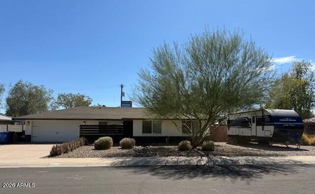 1209 W Medlock Dr., Phoenix, AZ 85013