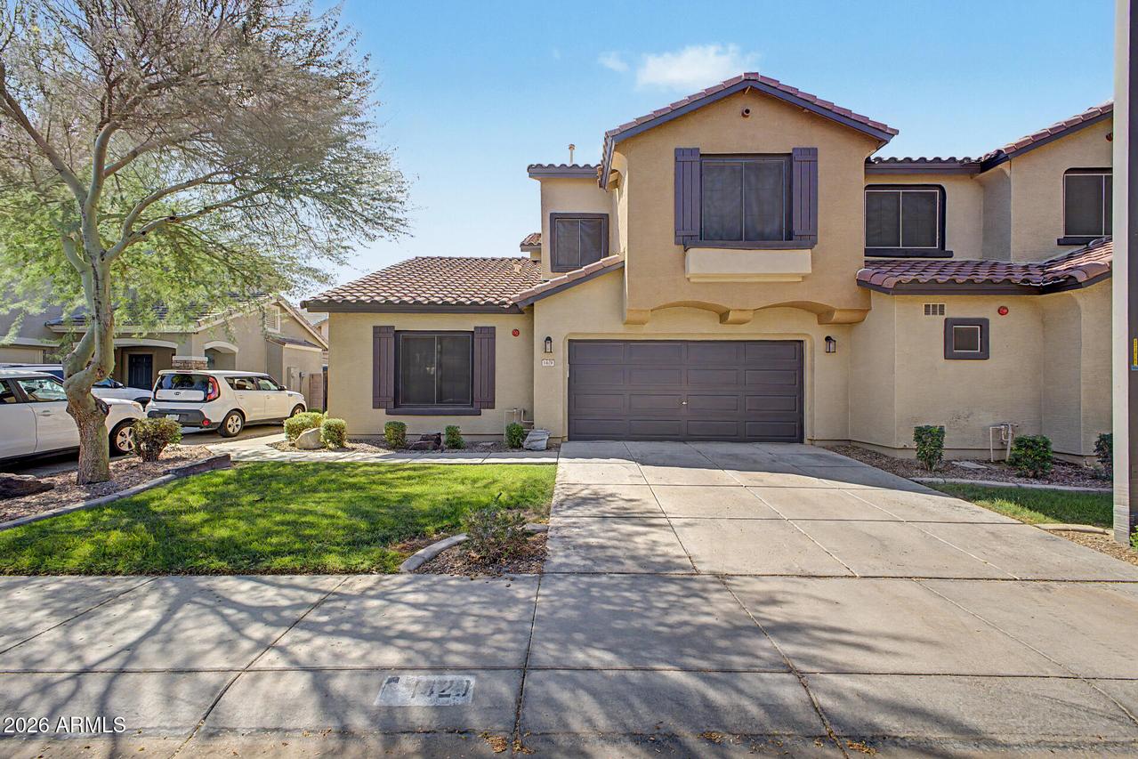 1429 E Elgin St., Gilbert, AZ 85295