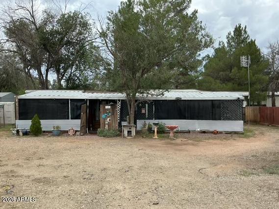 New Homes For Sale This Week in Chino Valley: September 4th to September 10th