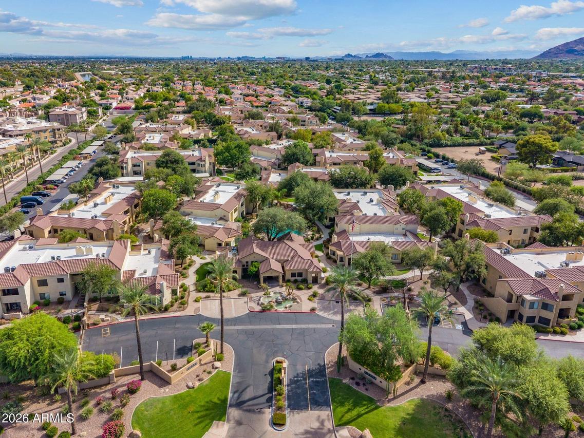 7575 E Indian Bend Rd. #1006, Scottsdale, AZ 85250