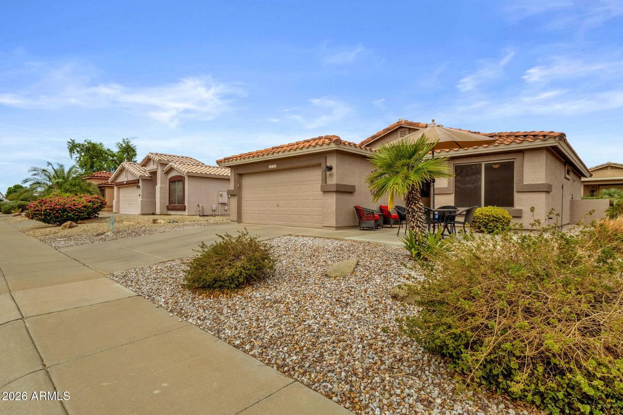 4636 E Walnut Rd., Gilbert, AZ 85298