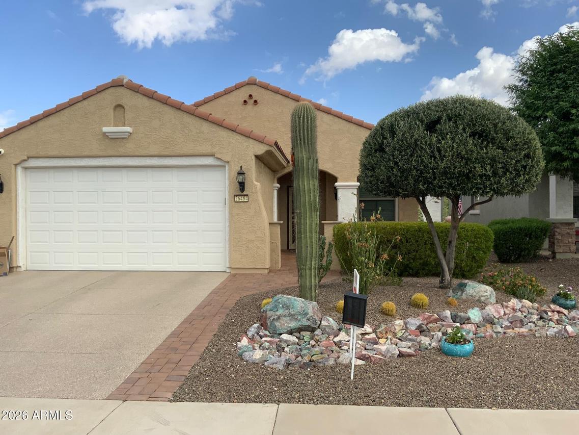 26484 W Ross Ave., Buckeye, AZ 85396