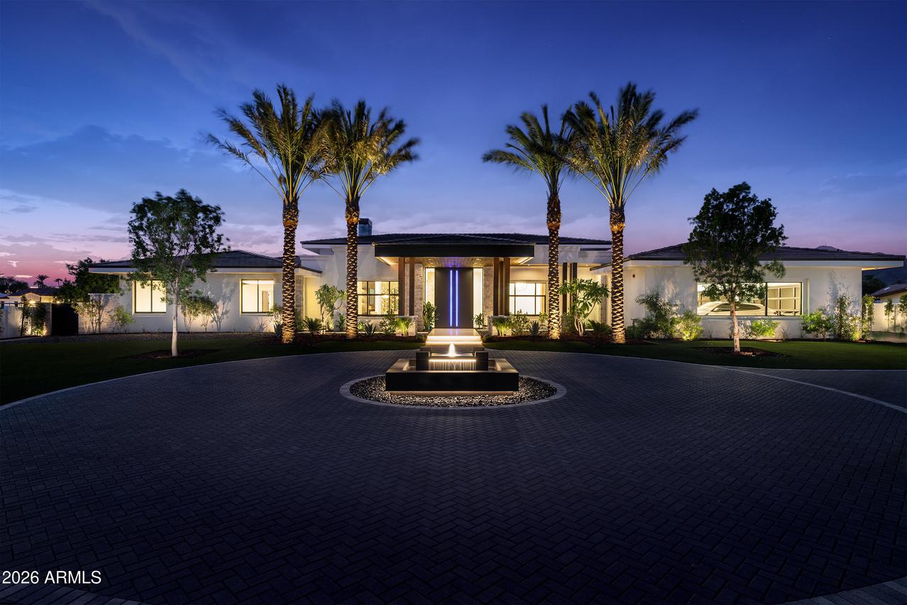 10170 E Cholla St., Scottsdale, AZ 85260