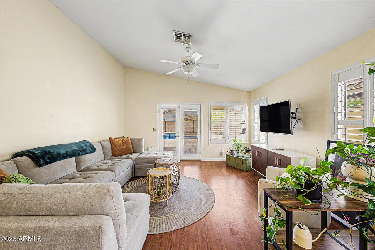 17422 N 20th Pl., Phoenix, AZ 85022