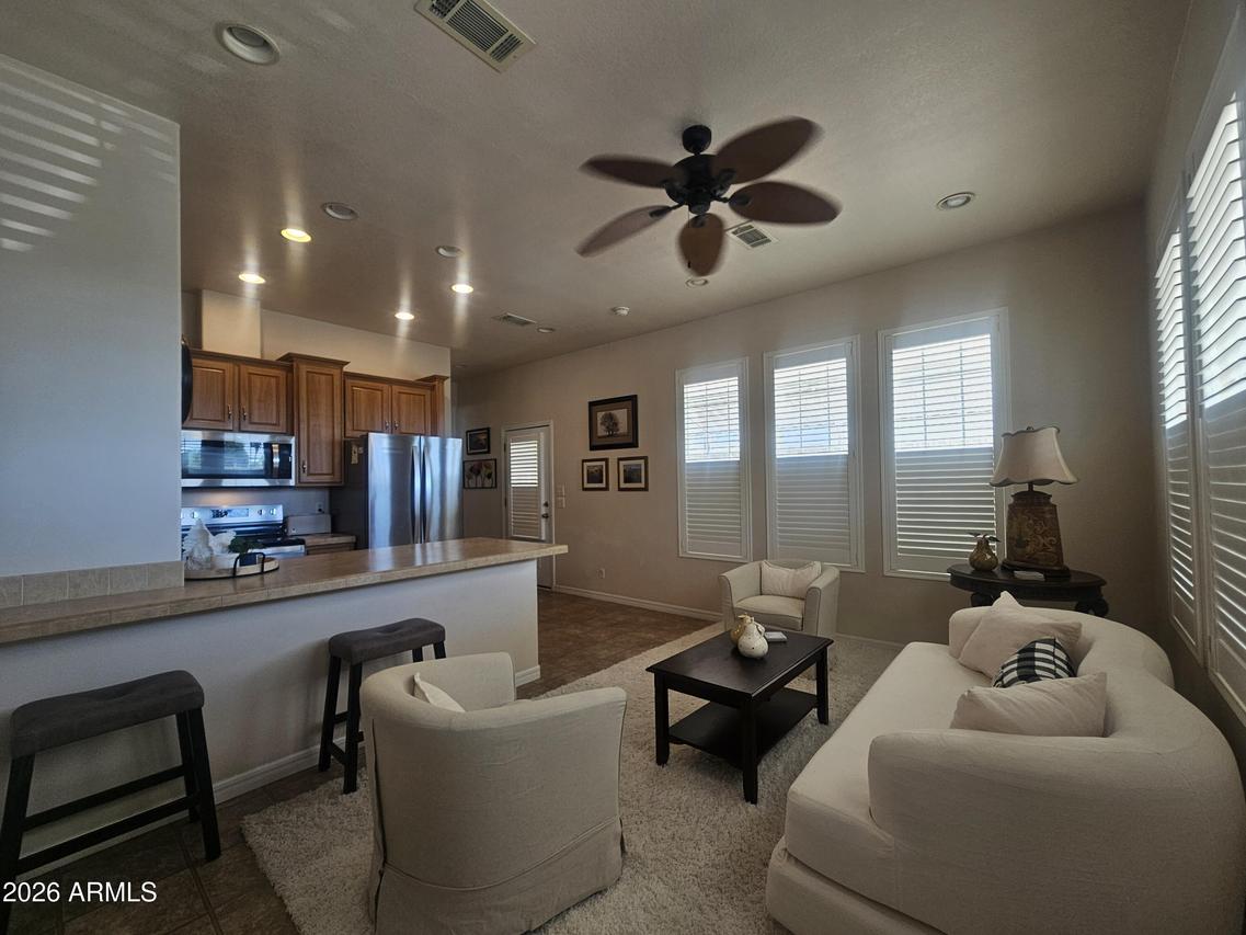 8700 E University Dr. #140, Mesa, AZ 85207