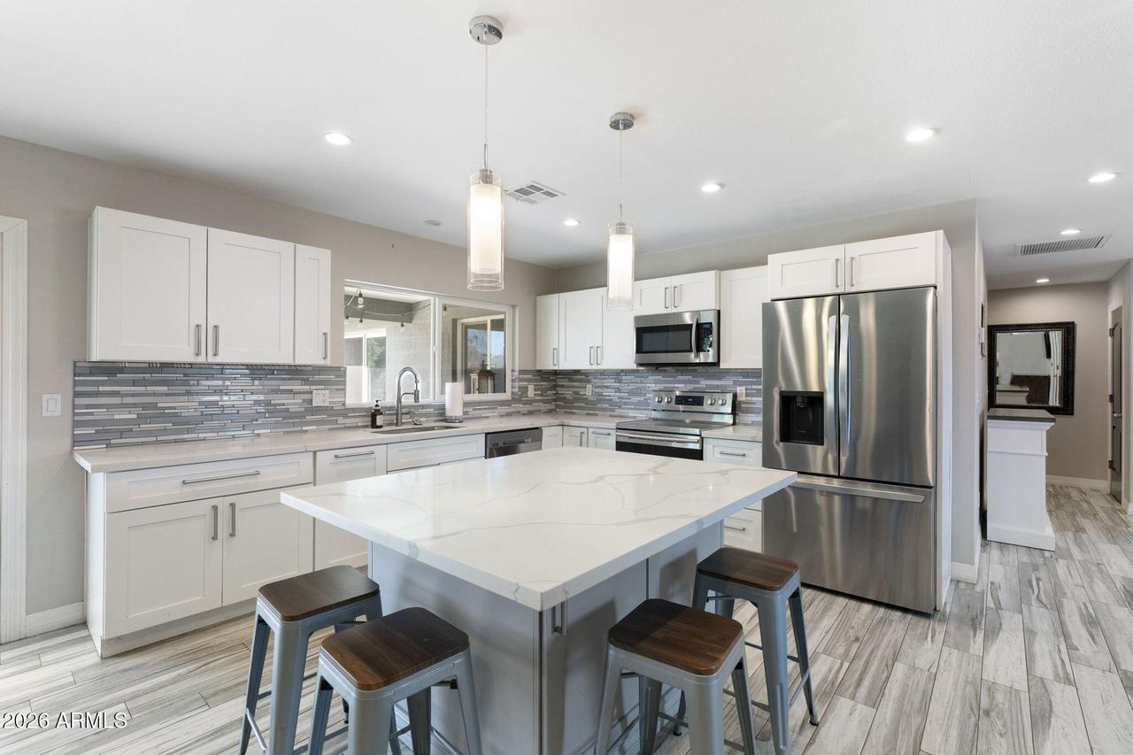 2418 W Calavar Rd., Phoenix, AZ 85023