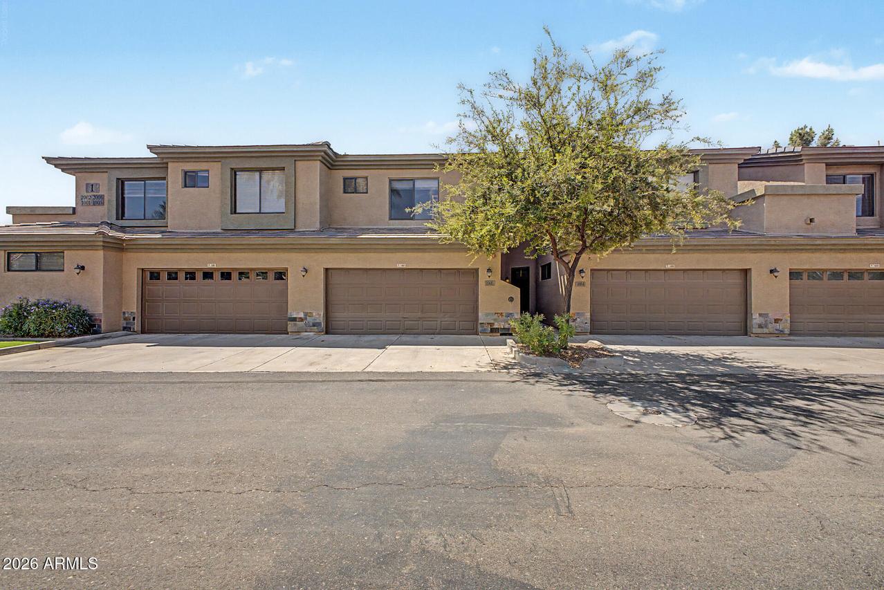 705 W Queen Creek Rd. #1003, Chandler, AZ 85248
