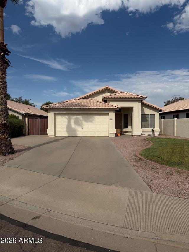 4751 E Hopi Cir., Mesa, AZ 85206