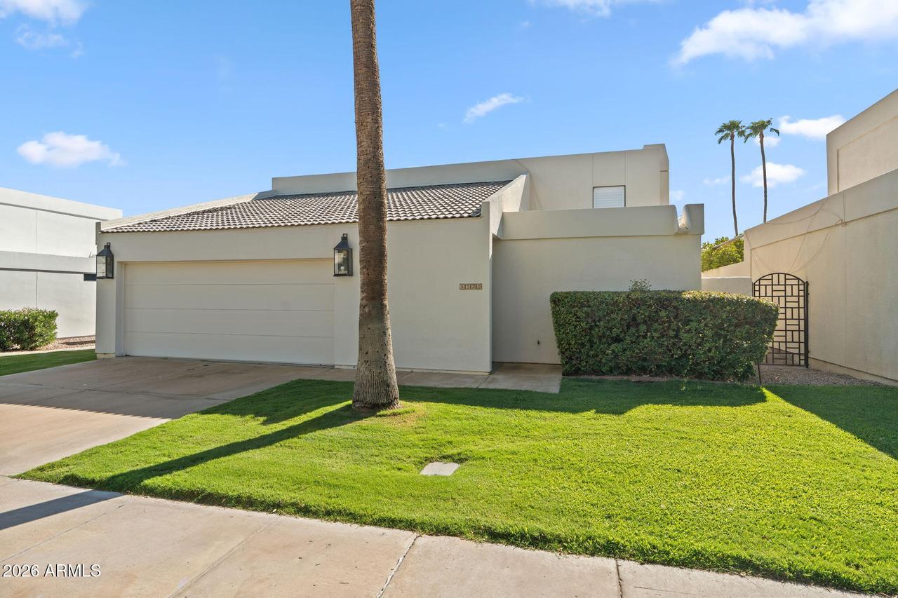 5320 N 25th St., Phoenix, AZ 85016