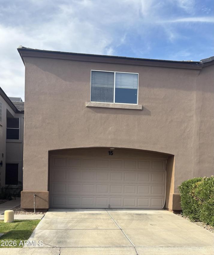 4202 N 21st St. #15, Phoenix, AZ 85016