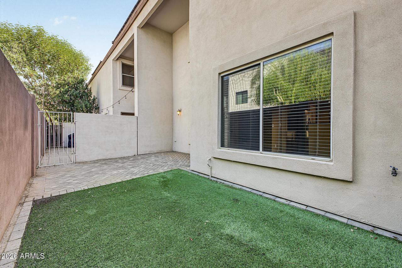 4202 N 21st St. #15, Phoenix, AZ 85016