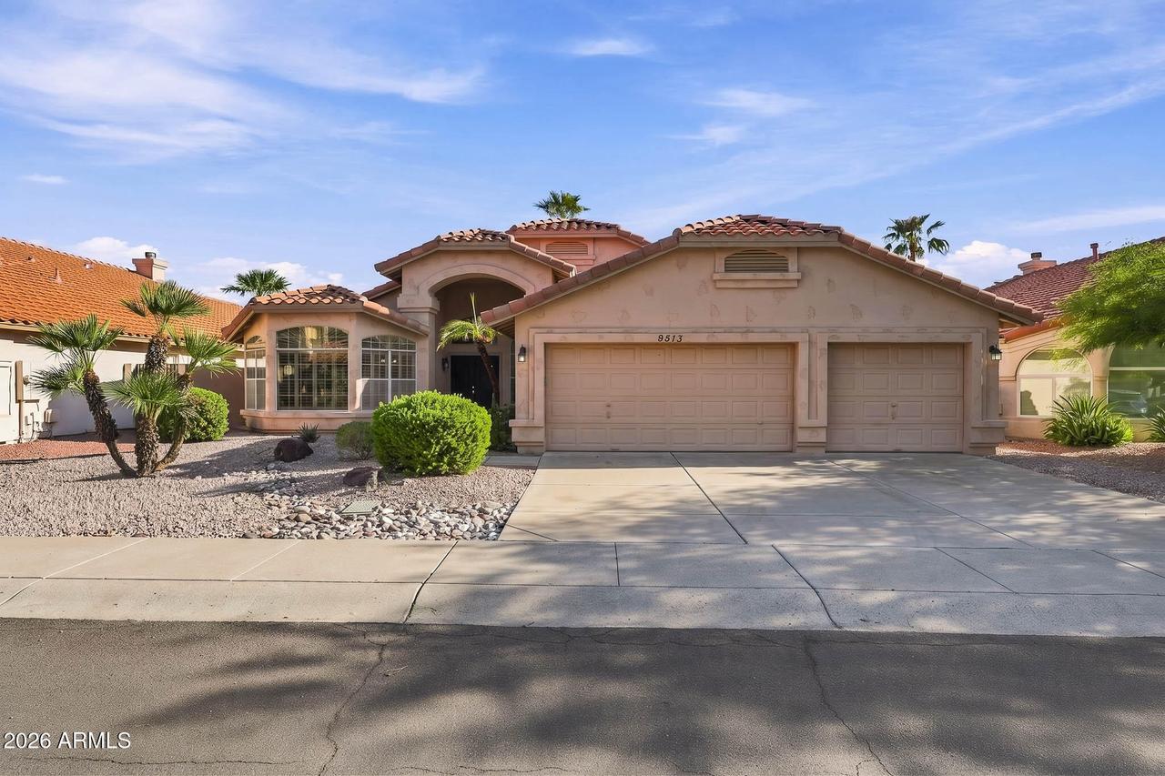 9513 E Presidio Rd., Scottsdale, AZ 85260