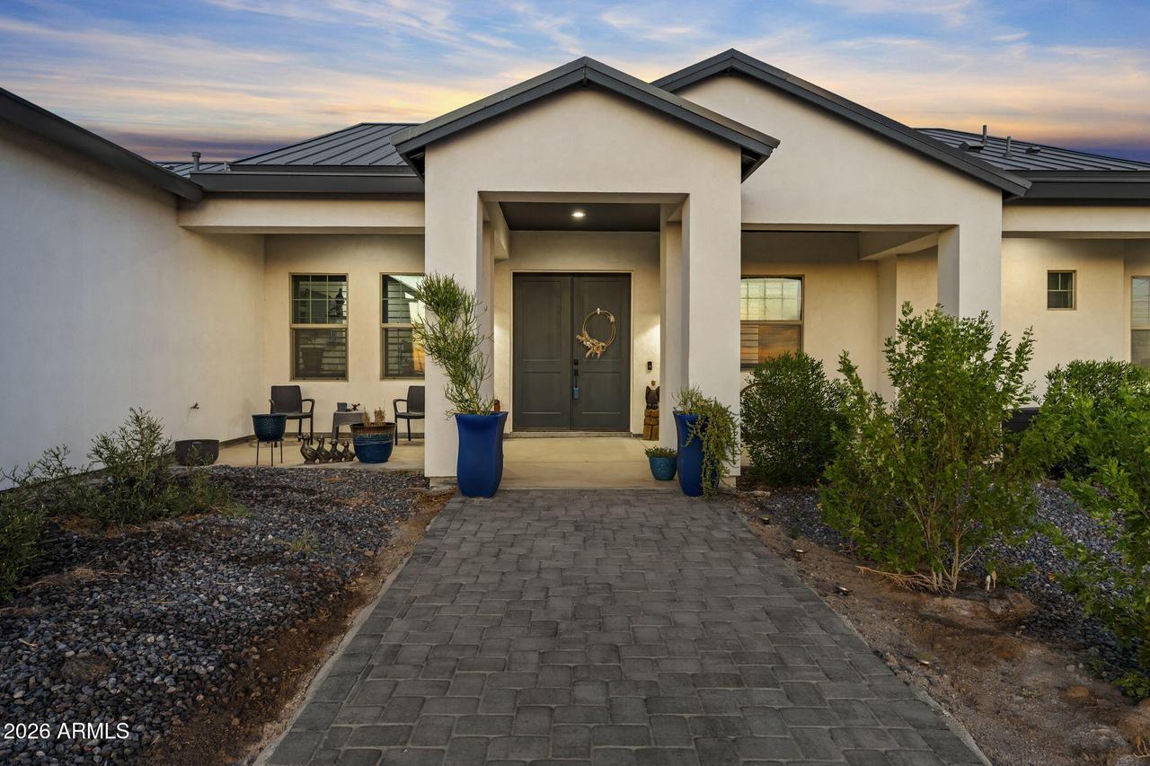 22548 W Southern Ave., Buckeye, AZ 85326