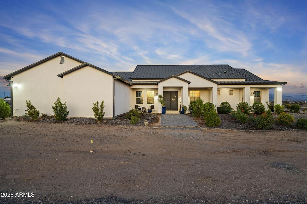 22548 W Southern Ave., Buckeye, AZ 85326