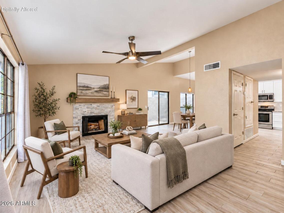 4223 E Agave Rd., Phoenix, AZ 85044