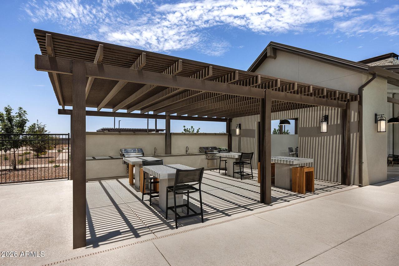 22659 E Firestone Dr., Queen Creek, AZ 85142