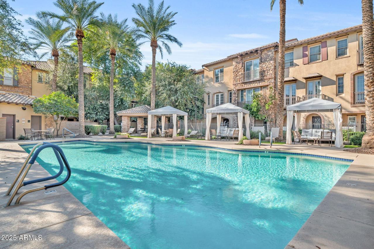 2458 E Roma Ave., Phoenix, AZ 85016