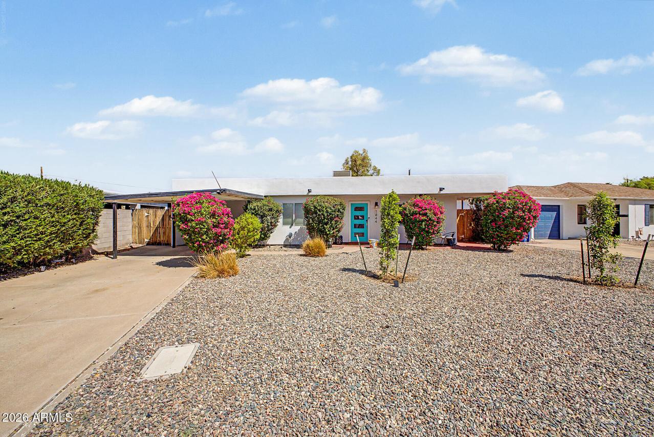 1844 E Avalon Dr., Phoenix, AZ 85016