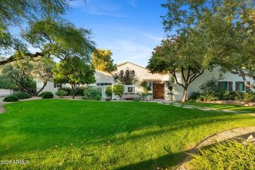 New Homes with Master Bedrooms on the 1st Floor That Attend Cocopah Middle School: September 5th to September 11th