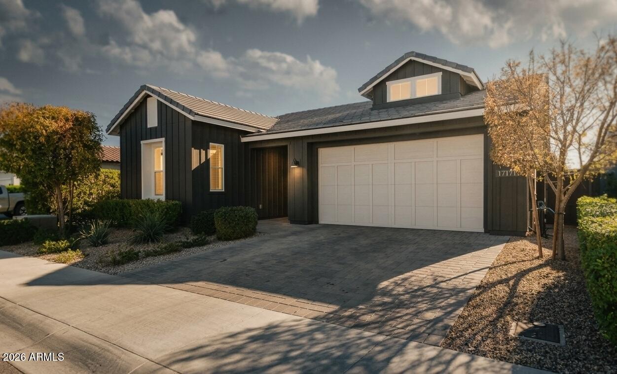 17171 W Thousand Oaks St., Surprise, AZ 85388