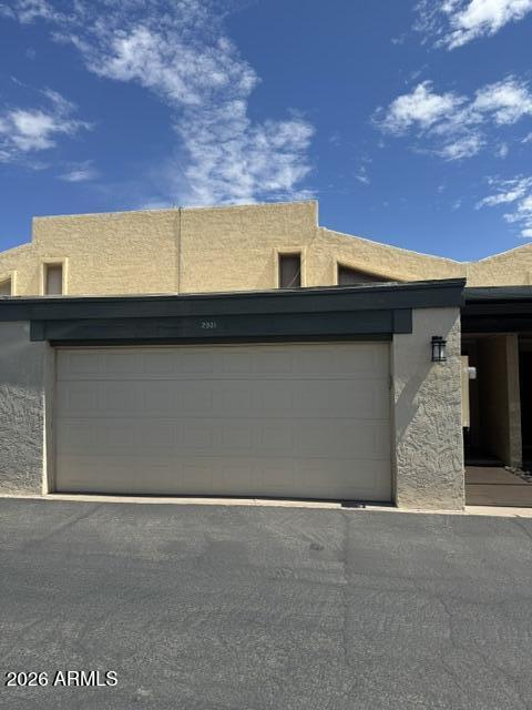 2931 N 22nd Way, Phoenix, AZ 85016