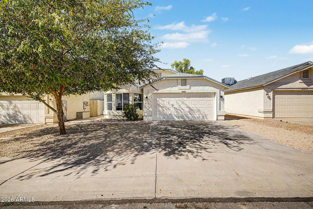 8870 W Morningside Dr., Peoria, AZ 85382