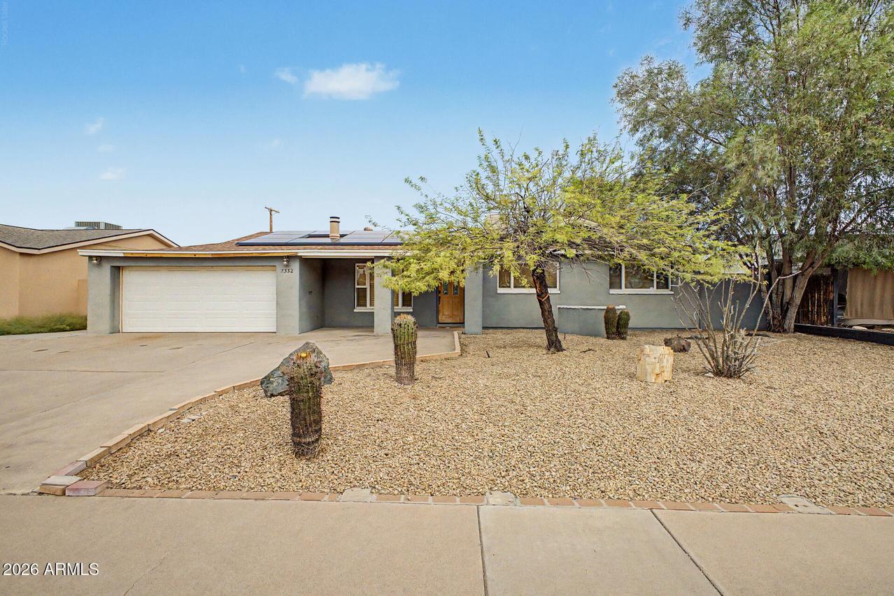 7332 E Diamond St., Scottsdale, AZ 85257
