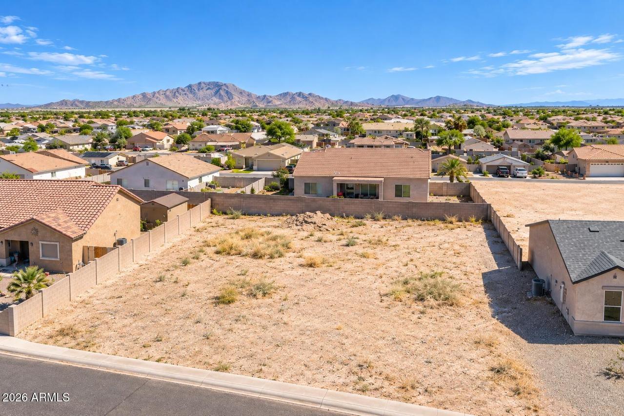 11678 W Loma Vista Dr. #839, Arizona City, AZ 85123