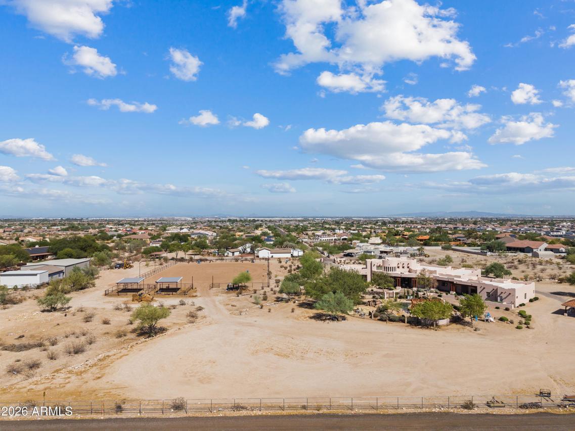 20011 W Meadowbrook Ave., Litchfield Park, AZ 85340