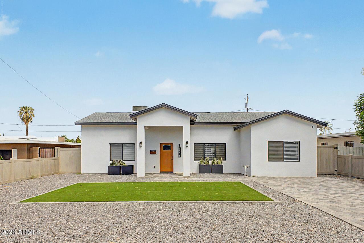 1826 E Whitton Ave., Phoenix, AZ 85016