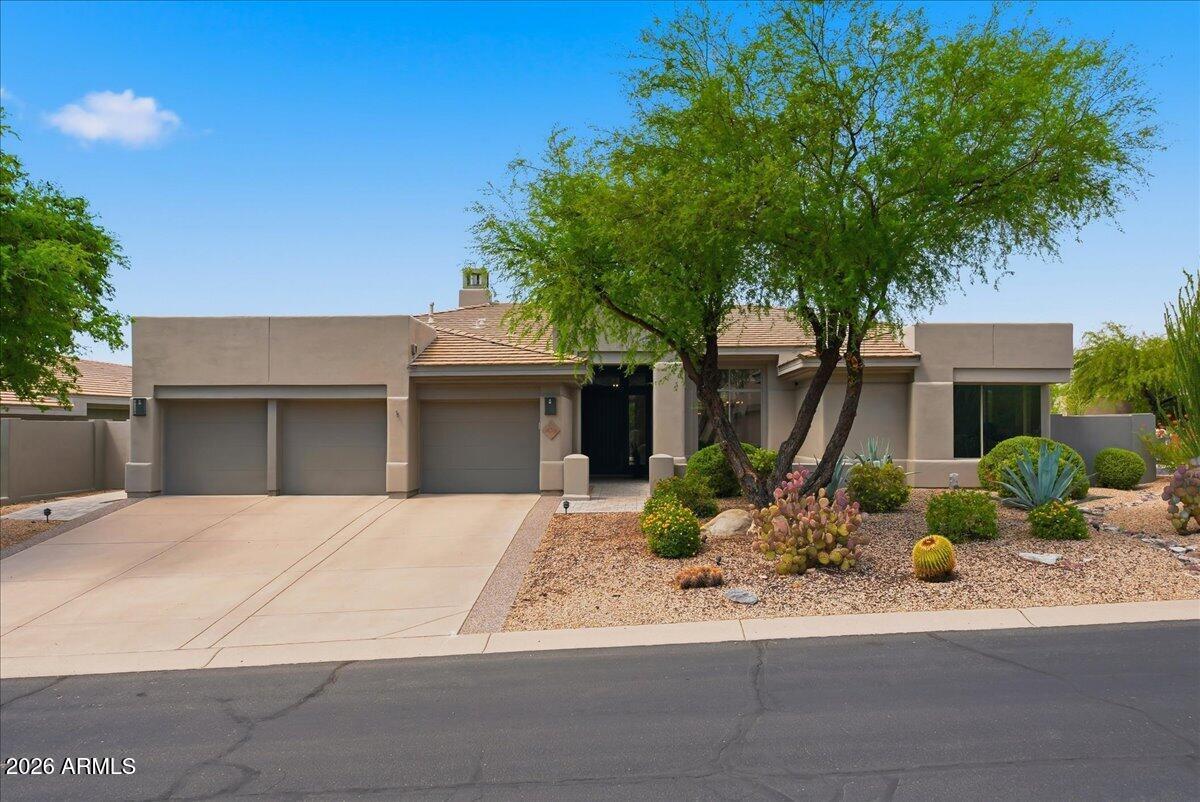 16782 N 111th St., Scottsdale, AZ 85255