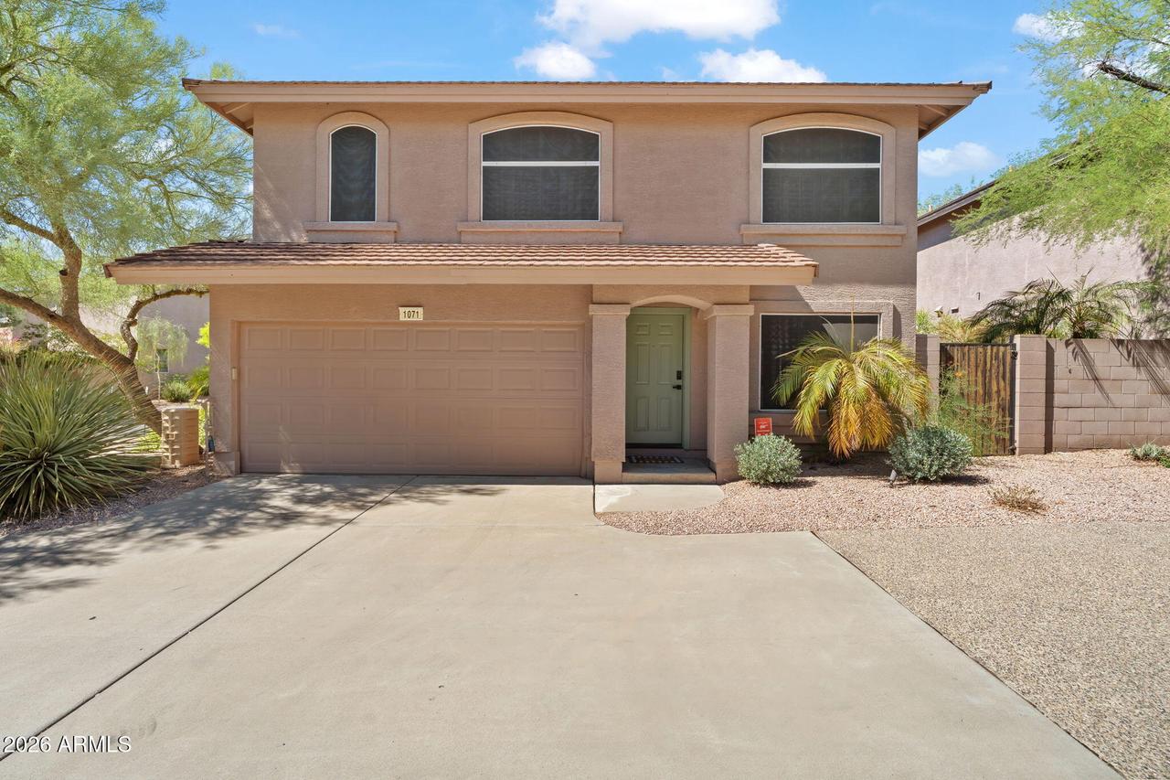 7650 E Williams Dr. #1071, Scottsdale, AZ 85255