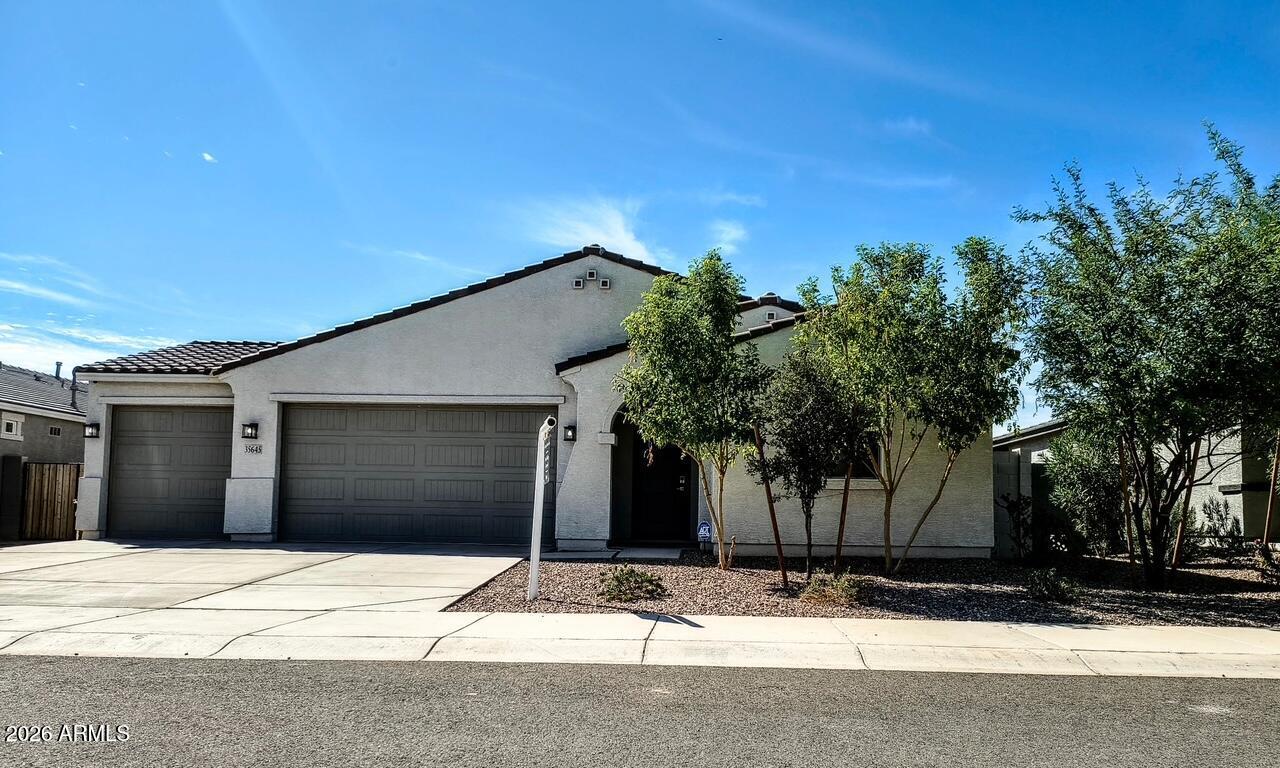 35645 W Mallorca Ave., Maricopa, AZ 85138