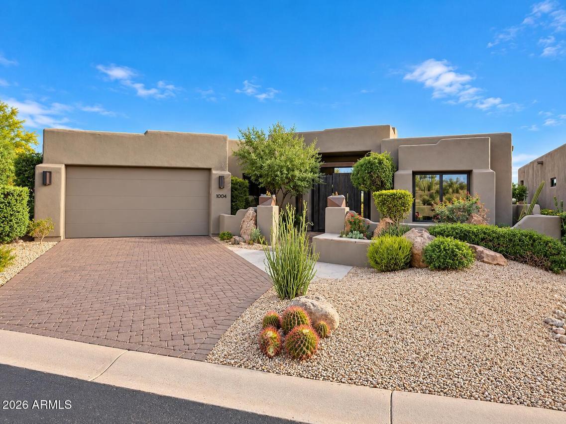 10040 E Happy Valley Rd. #2001, Scottsdale, AZ 85255