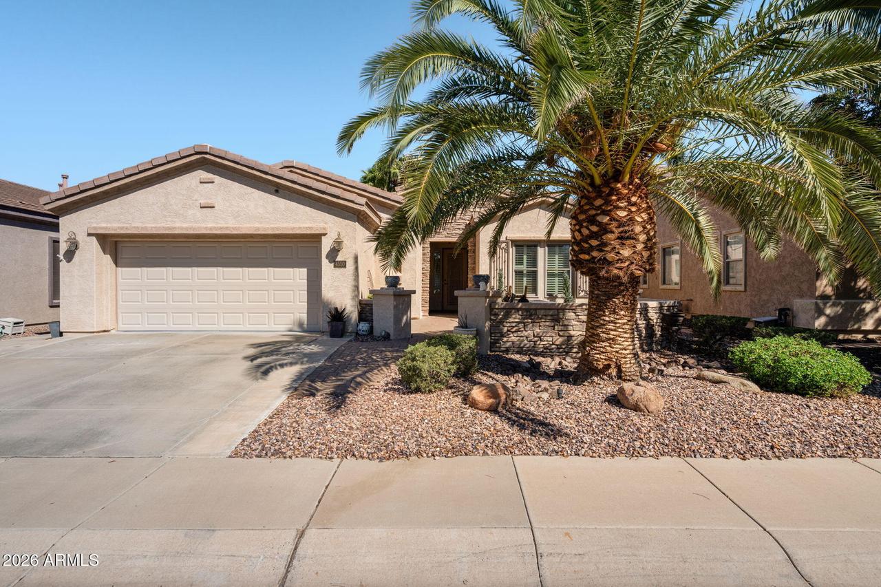 4550 E Donato Dr., Gilbert, AZ 85298