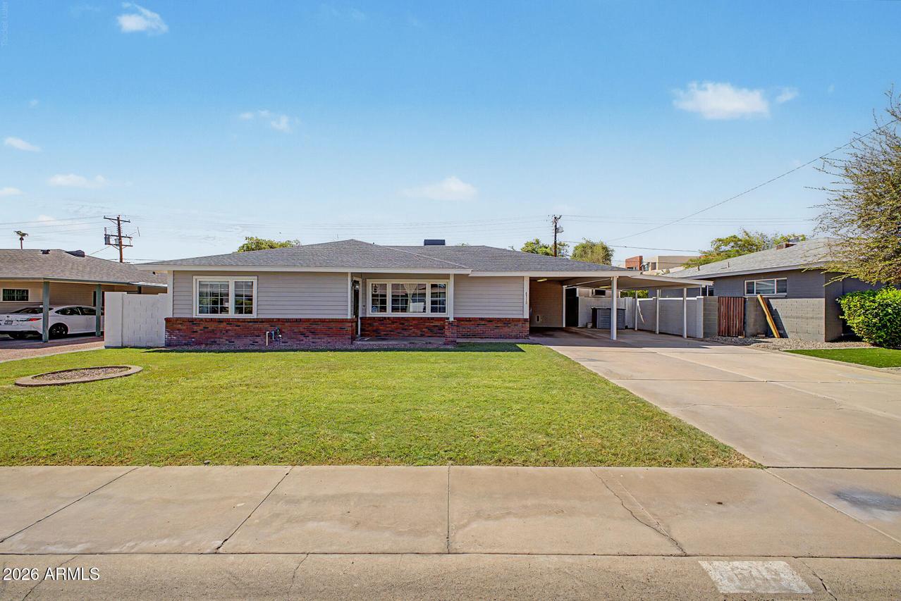 6713 E Almeria Rd., Scottsdale, AZ 85257